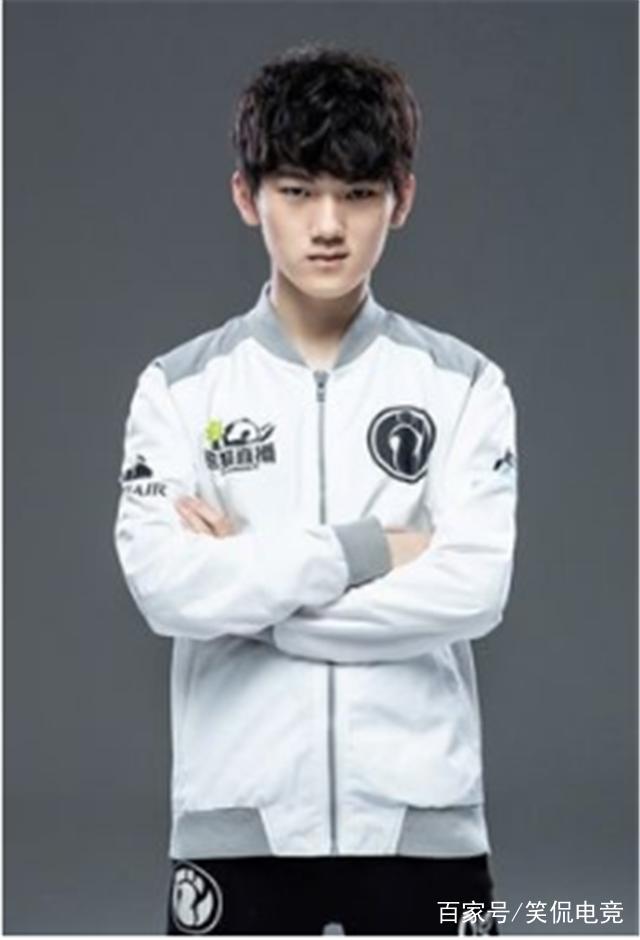 Sentinels 成为首支从瑞士阶段晋级2025年多伦多大师赛季后赛的队伍