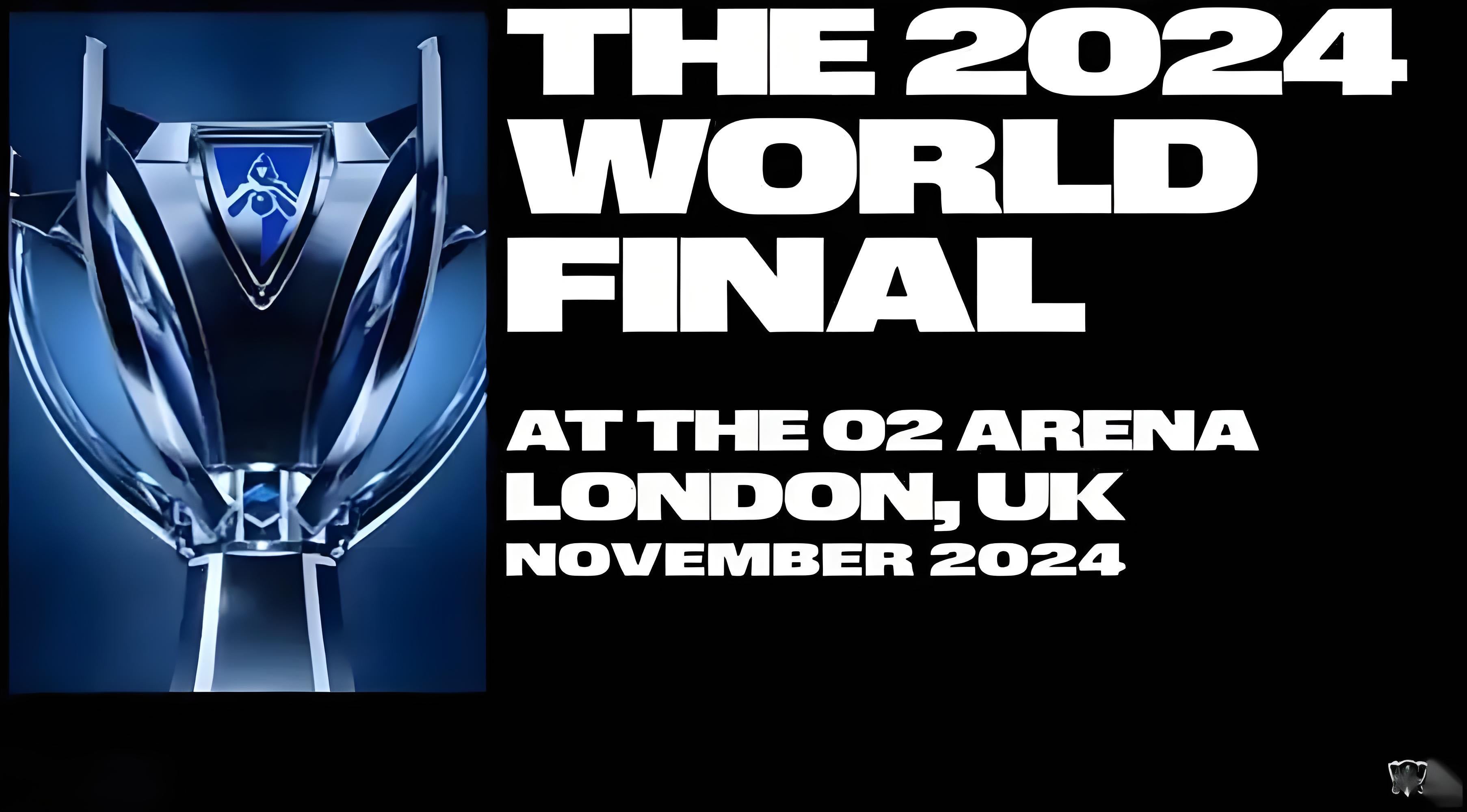 FPX赛后群访 QiuQiu：兄弟们可能在打团、对线也还需要加强一下