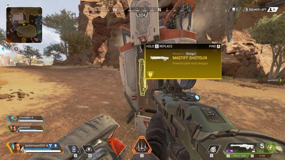 【赛后战报】完美收官！JDG2：0成功战胜EDG全胜结束定组赛