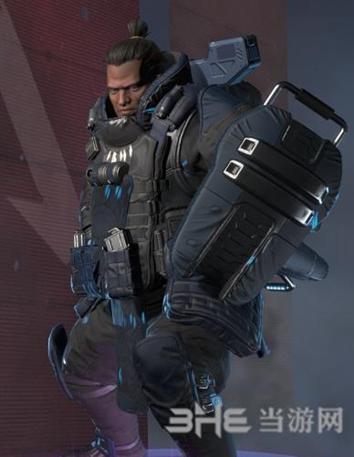 Caedrel宣布 Los Ratones 将不参加下个NLC赛季