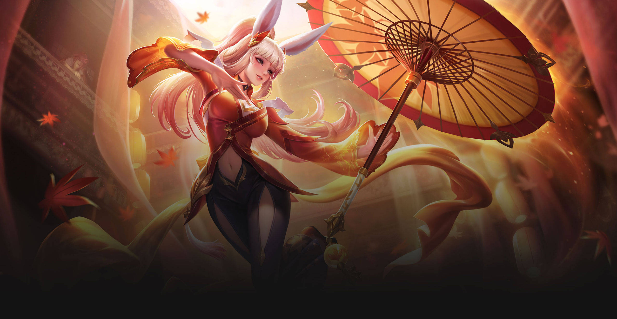 RNG战胜JDG，又是让二追三，管泽元施法YYDS！