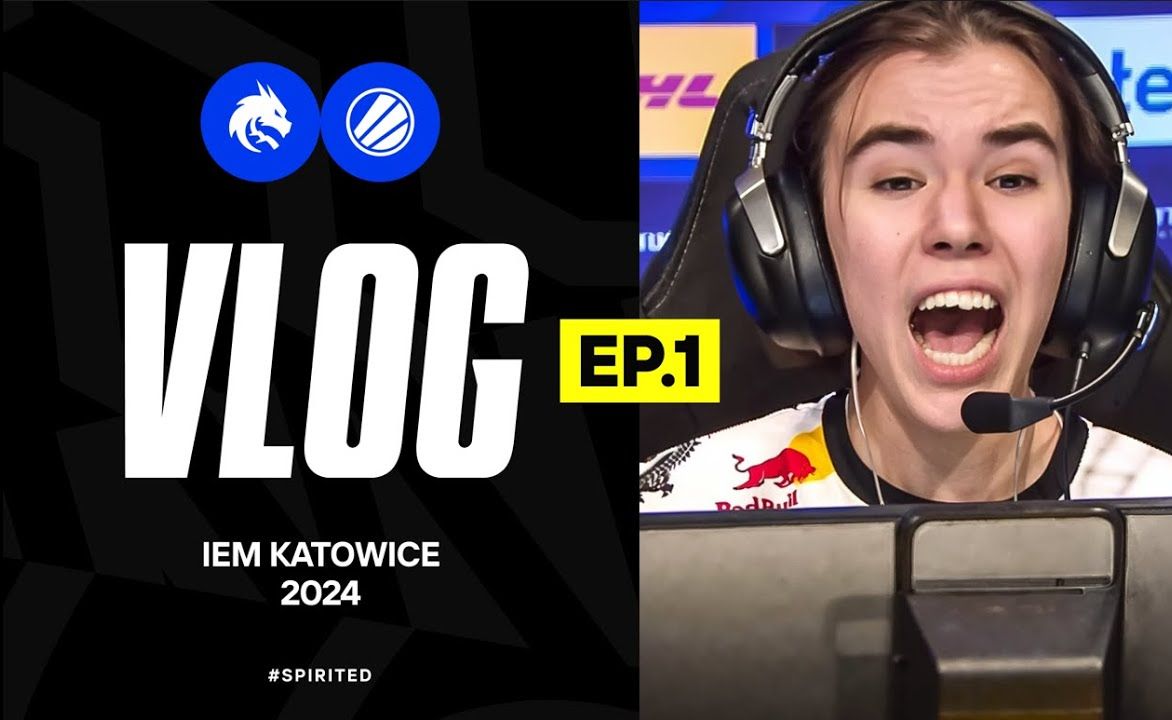 LCK夏季赛第四周结束：GEN大小局未尝一败，BRO仍未取得首胜