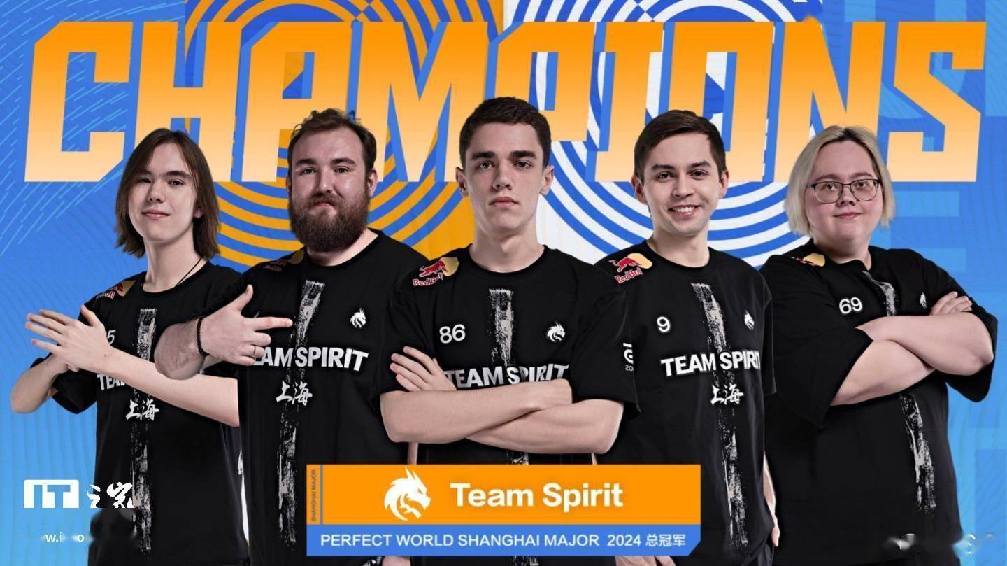 王者荣耀S20赛季强势上分英雄推荐