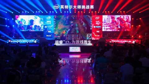 JD Gaming 连续遭遇第三场失利 - VCT 2025： 中国阶段 1 的结果